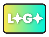 Créateur de logo